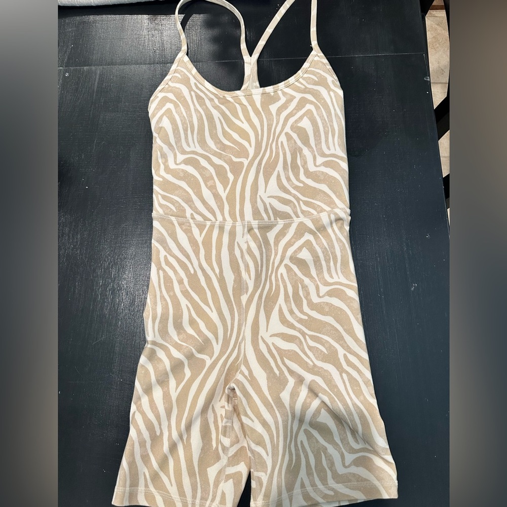 Old Navy one piece